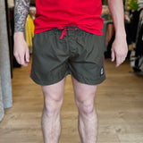 Rox - Swimshort Dustin