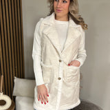 Gillet Lammy 