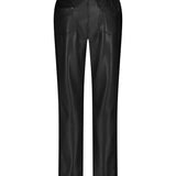 Tramontana - Trousers PU