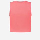 Nikkie - Rib Summer Top