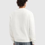 Pure Path - Sweater Loose Fit Off-White