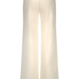 Tramontana - Stretch Wide-Leg Trousers