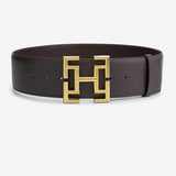 Fifth House - Dana Belt