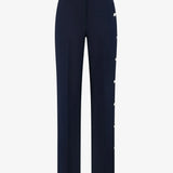 Fifth House - Carter Pants