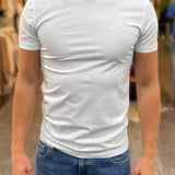 Antony Morato -  T-shirt - 1855