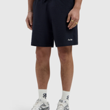 Pure path - Korte broek Structure Sweat Shorts