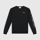 Pure Path - Sweater Zwart 26130309