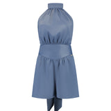 Nikkie - Damascus Playsuit