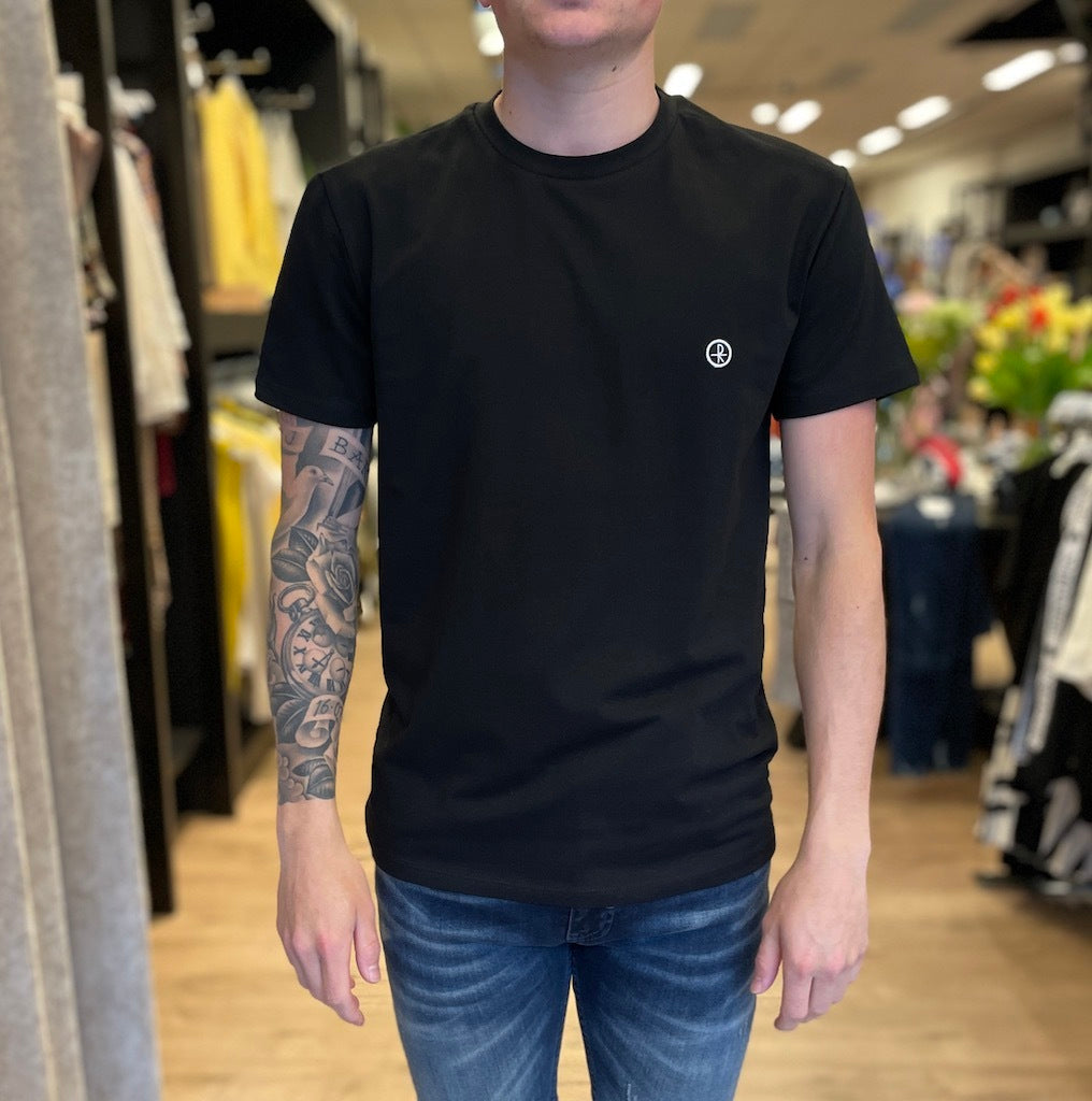 Rox - Shirt Tommy