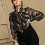 Maicazz - Blouse Persis