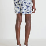 Antony Morato - Beachwear Ho Chi Minh 086