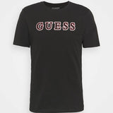 Guess - T-Shirt logo - 3Z11