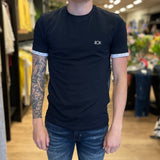 Rox - Shirt Collin