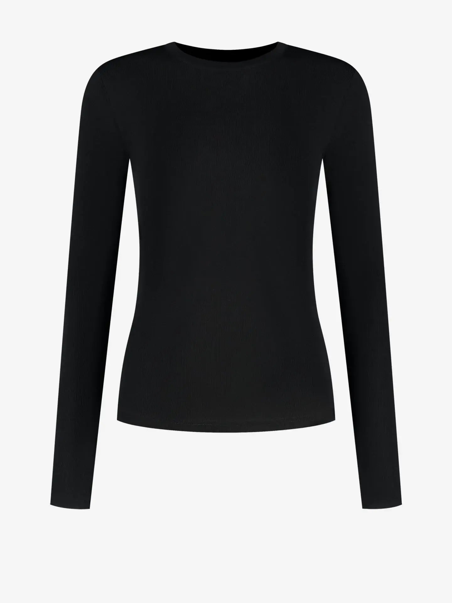 Nikkie - Jolie Top Black