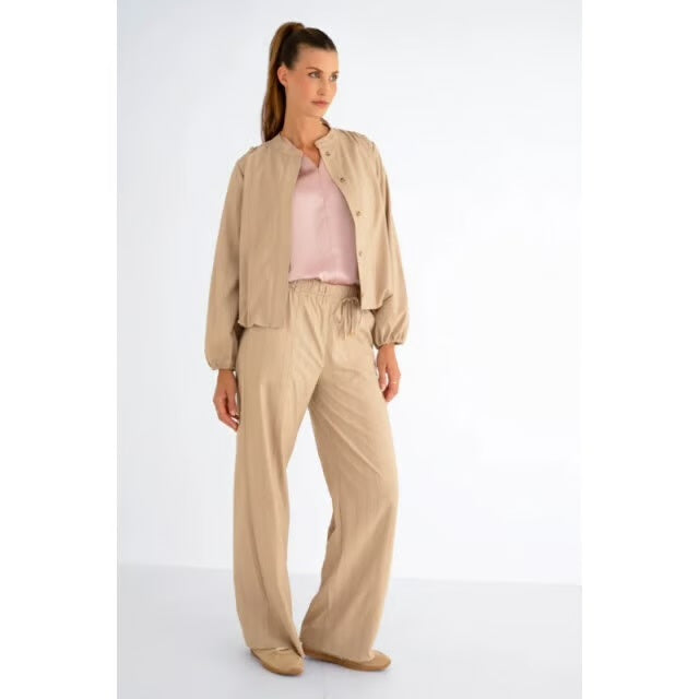 Maicazz - Broek Doore