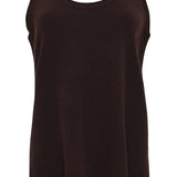ZIZO - Treasure Top Choco