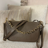 Bag - Estelle Taupe