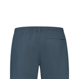 Pure Path - Swim Shorts Blue