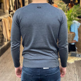 ROX - Pullover Steve
