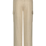 Tramontana - Cargo Trousers