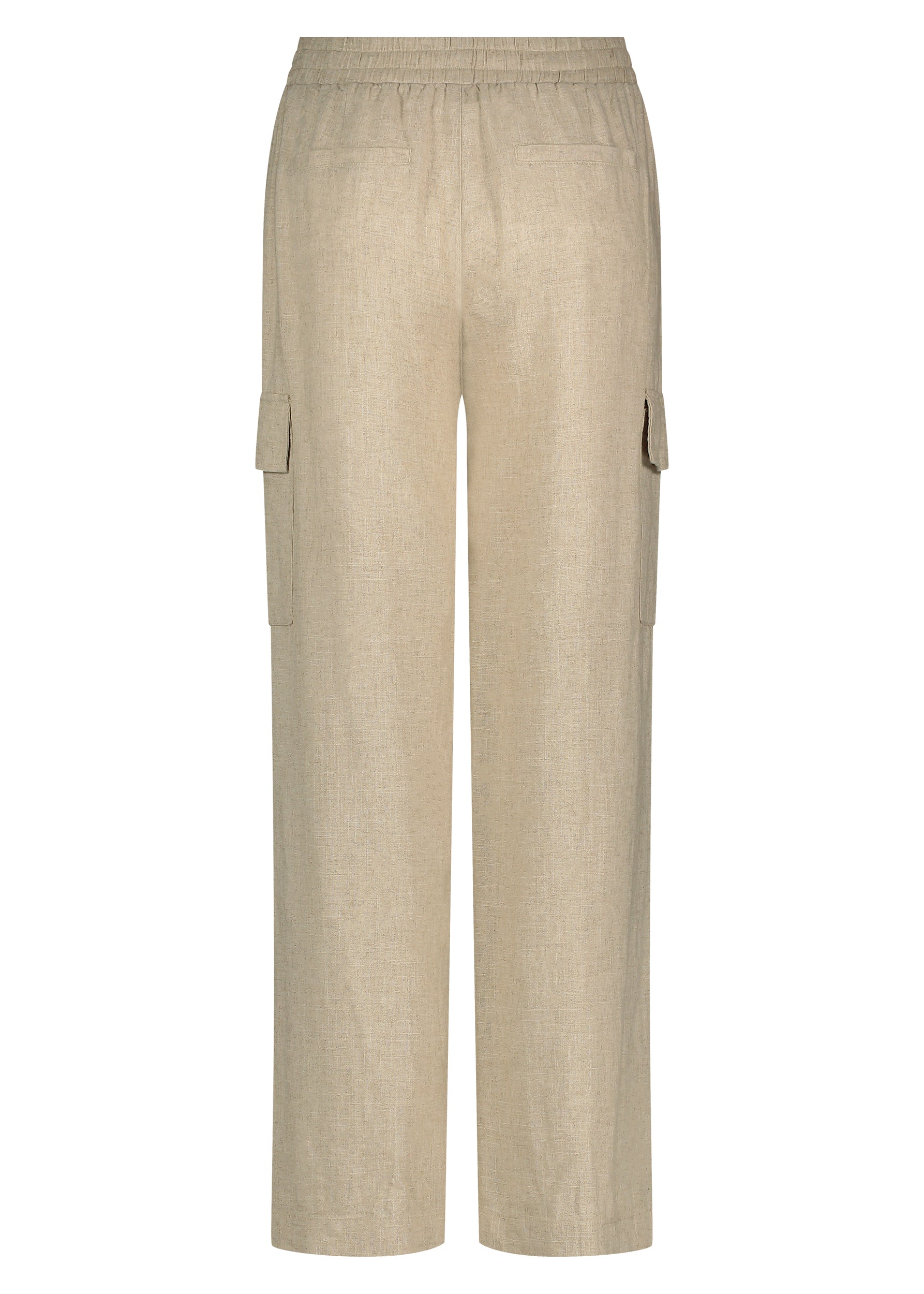Tramontana - Cargo Trousers