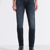 Antony Morato - Jeans Kurt W01881