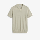 Antony Morato - Polo Knit Sand 601