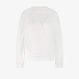 Nikkie - Bold Sweater 