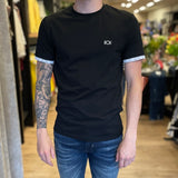 Rox - Shirt Collin