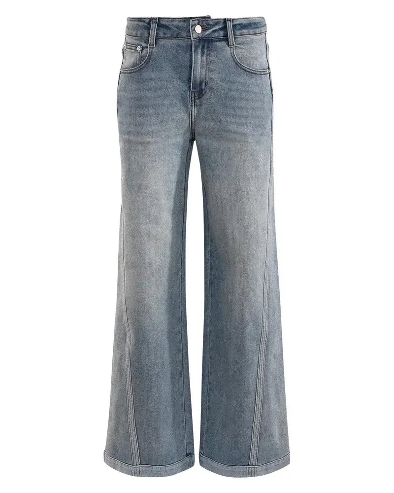 ZIZO - Straight jeans Lisboa