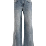 ZIZO - Straight jeans Lisboa
