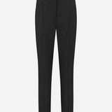 Fifth House - Noki Fitted Trousers