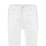 Purewhite - The Steve W1095