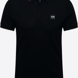 Antony Morato - Polo Logo Patch