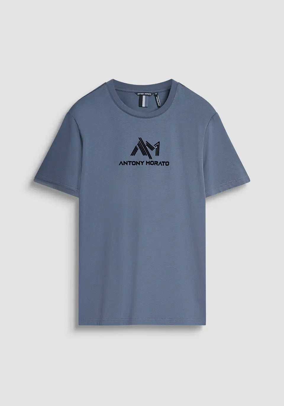 Antony Morato - Shirt Regular Dark Avinio