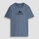 Antony Morato - Shirt Regular Dark Avinio