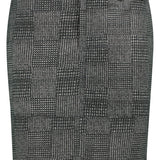 Tramontana -  Skirt Prince De Galle