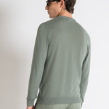 Antony Morato - Pullover Groen