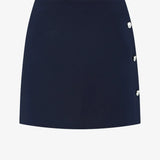 Fifth House - Carter Skirt