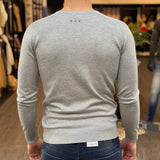 ROX - Pullover Steve