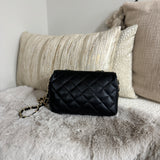 Chain Bag - Chantal Zwart