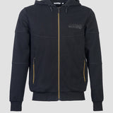 Antony Morato - Vest 0114