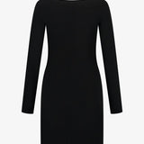Nikkie - Etna Jolie Rib Dress