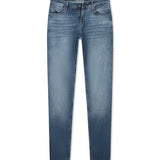 Pure path - Jeans The Jone W3002