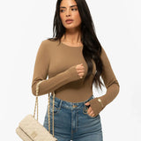 Nikkie - Ann Bag Linen