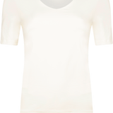 Tramontana - T-shirt Paula