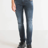 Antony Morato - Jeans W01551