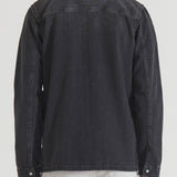 Antony Morato - Spijker jacket 853