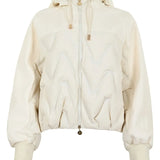 Maicazz - Jacket Panton