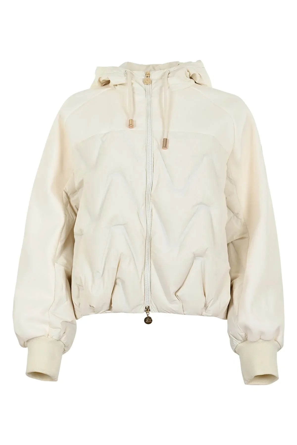 Maicazz - Jacket Panton